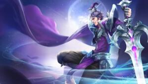 王者荣耀怎么分辨李鬼 王者荣耀怎么分辨李鬼是谁